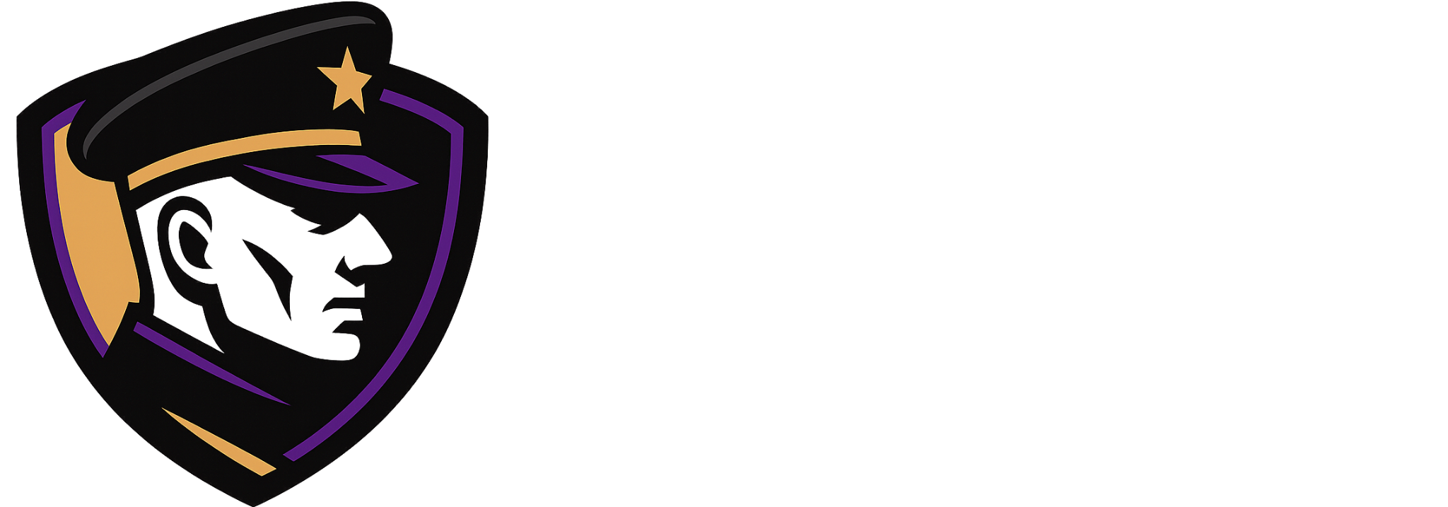 General Logo